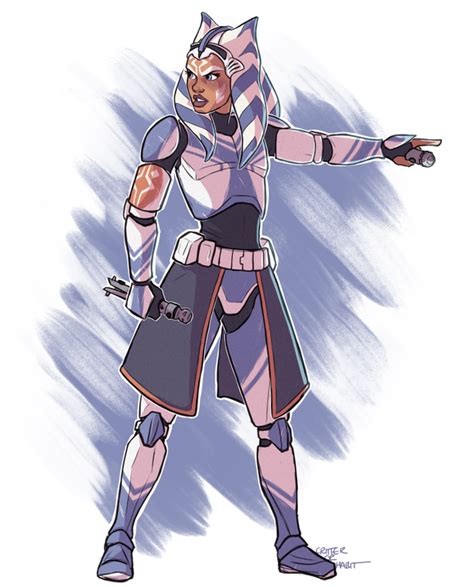 clone wars clones in modern clothes|ahsoka clone wars clothing.